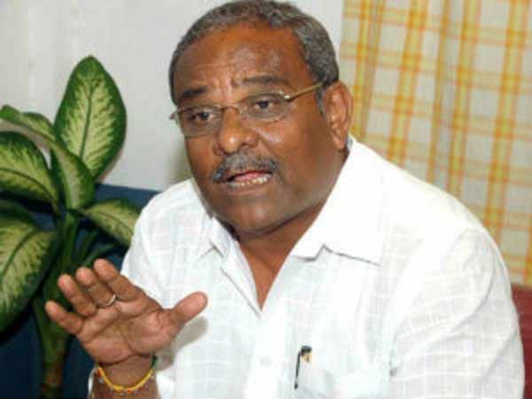 பாஜகவிற்கு தேவை 9 எம்எல்ஏக்கள் 