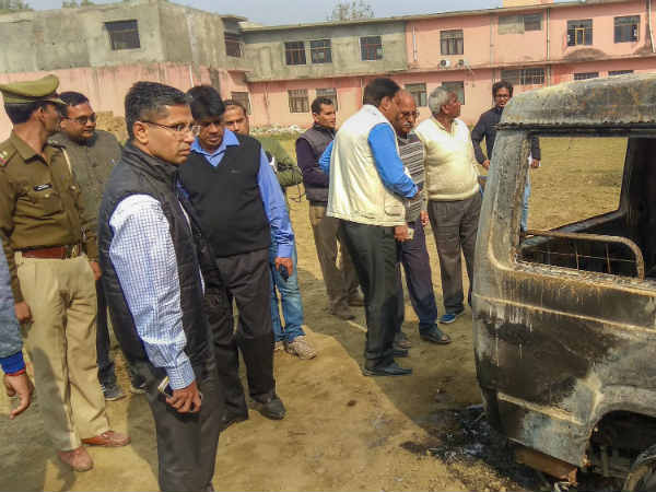 இவன்தான் அவன் 