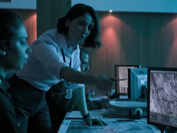 இப்படியா 