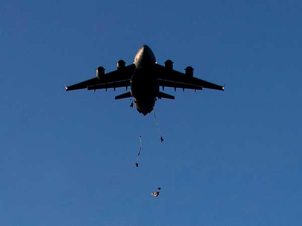 அதிர்ச்சி 