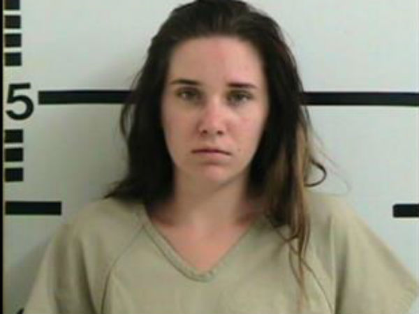 பொய் காரணம் 