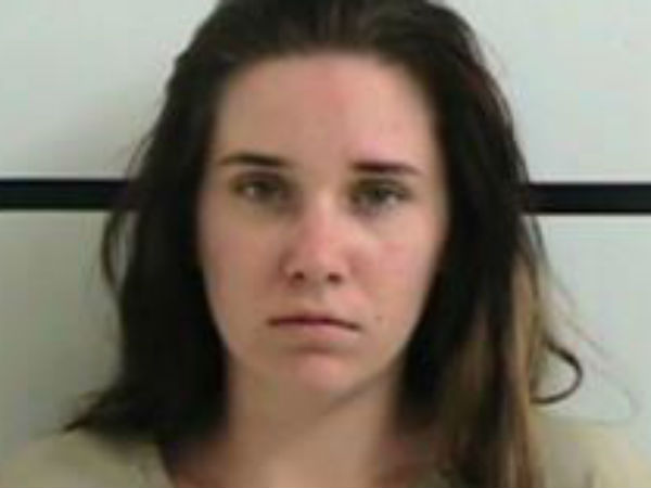 குழந்தைகள் 