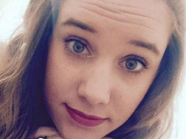 தடைப்பட்டுவிடும் 