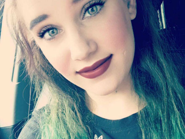 மயக்கம் 