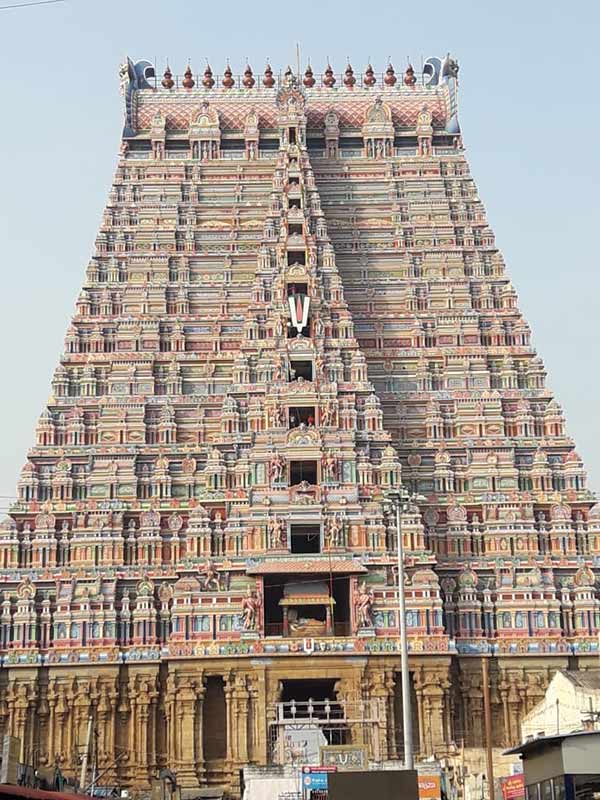 பெருமாள் 