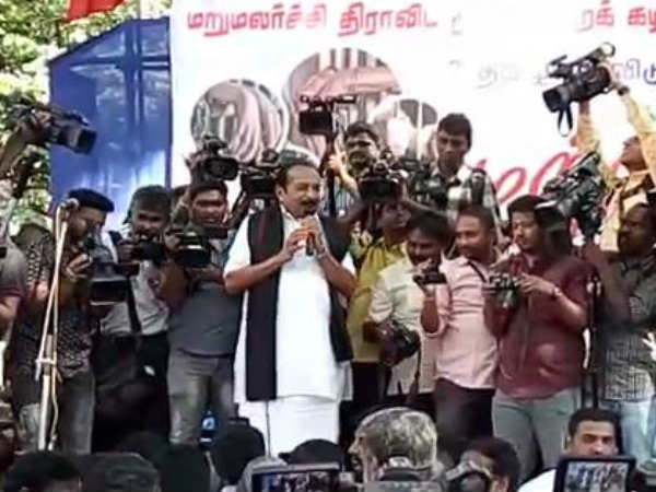 அதிமுகவினர் விடுதலை அதிமுகவினர் விடுதலை