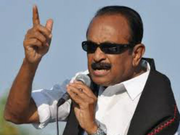 ஆதிக்க மனோபாவம் 