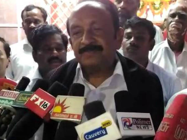 தடுத்து நிறுத்துவோம் 