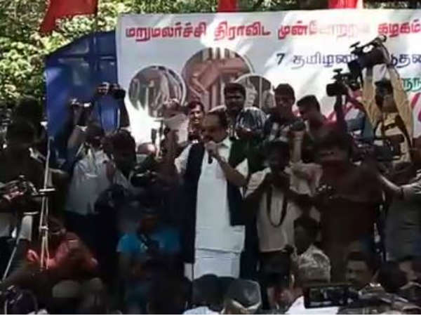 யார் பங்கேற்பு யார் பங்கேற்பு