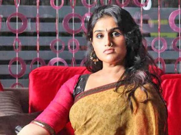 போலீசார் குவிப்பு 