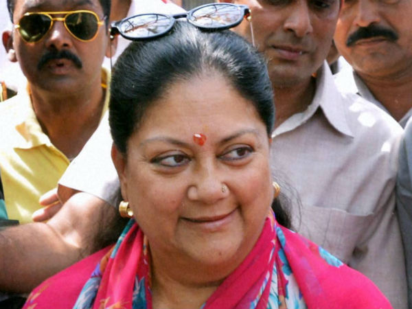 விவசாயிகளுக்கான கடன் 