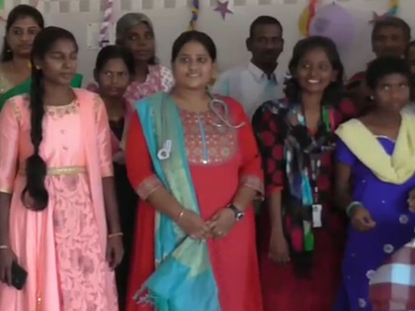 உயர்தர சிகிச்சை 