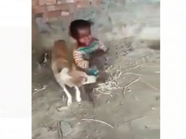 அன்பு மட்டும்தான் 