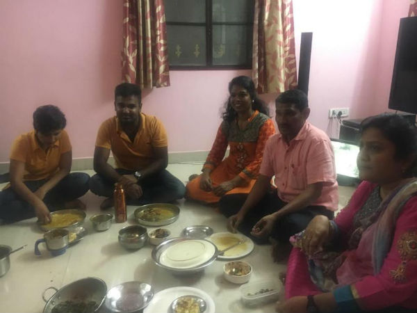 புகைப்படம் 