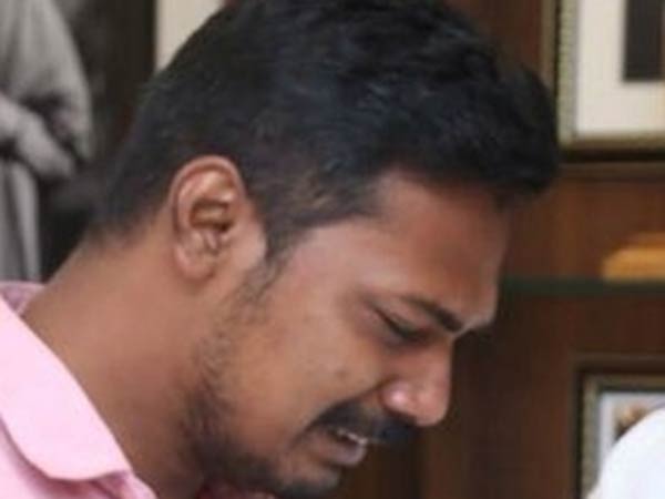 குழந்தைகள் நினைவுகள் 