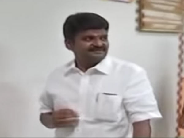 ஏன் தவிர்க்க வேண்டும்? 