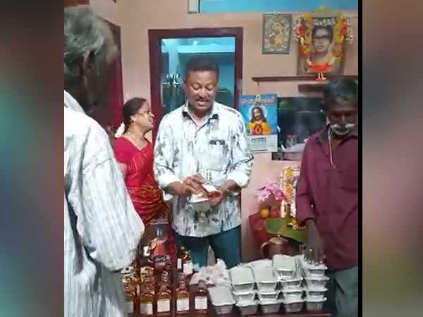 மாலைகள் 