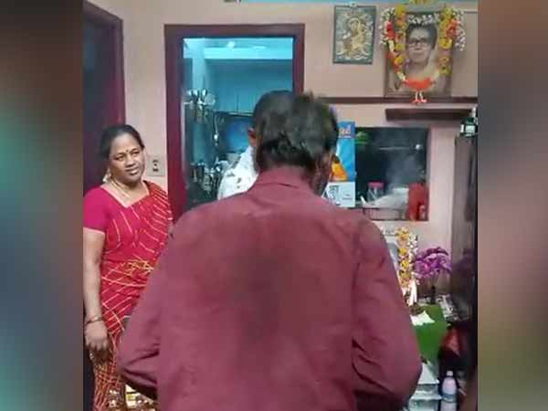 குவார்ட்டரா? 