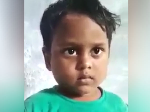 சாப்பிட்டு வரேன் 