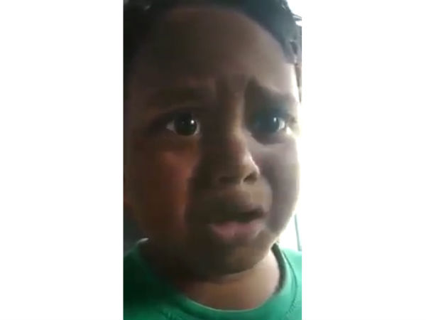 சாப்பாடு 