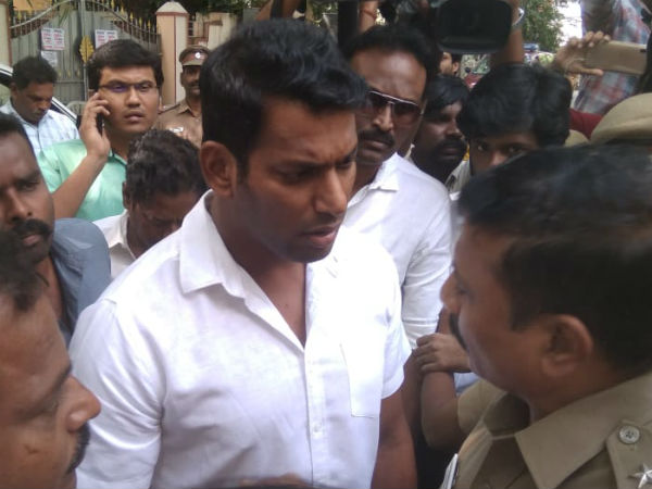 145 பிரிவு 