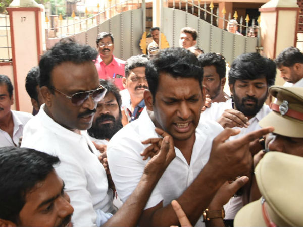 இளையராஜா விழா 