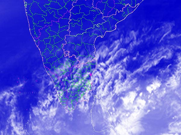 பேய்ட்டி புயல் 