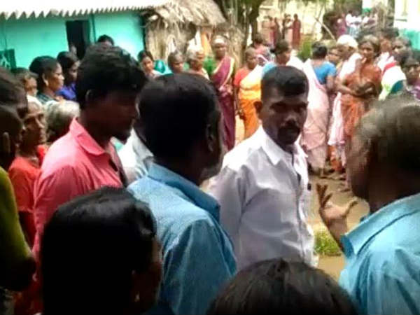 மணிமாறன் 
