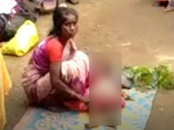 2-வது புருஷன் 