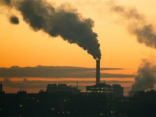 ஆய்வு முடிவுகள் 