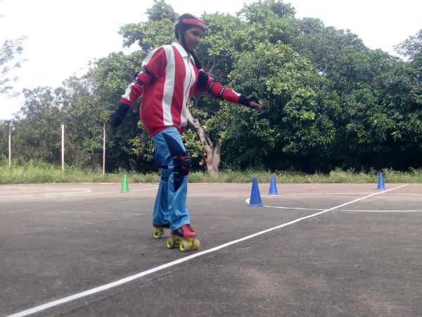 சமூக விழிப்புணர்வு