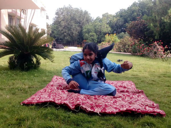 காமன்வெல்த் போட்டிக்கு தேர்வு