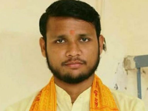 வேறு மாதிரி 