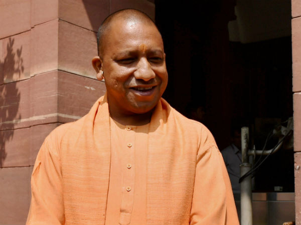 சட்டீஸ்கரில் பிரச்சாரம் சட்டீஸ்கரில் பிரச்சாரம்