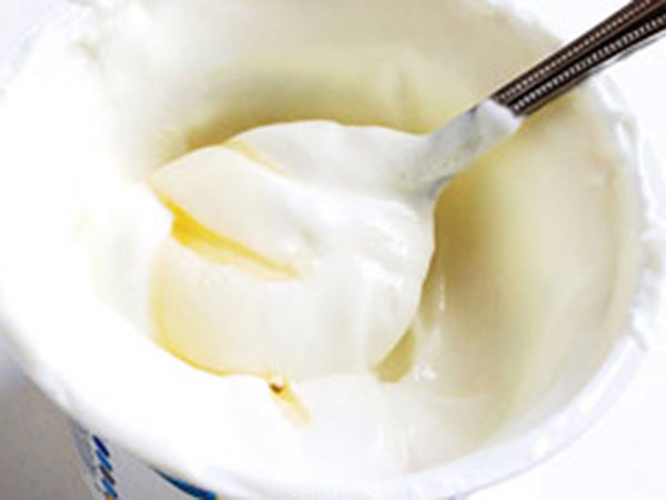 டப்பாவுக்கு டெஸ்ட் 