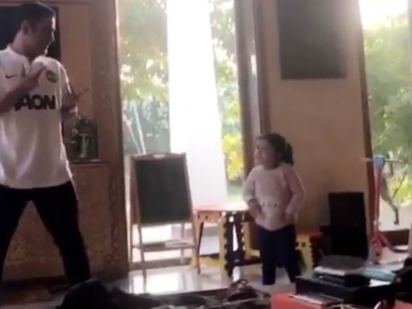 தமிழில் பதில் 