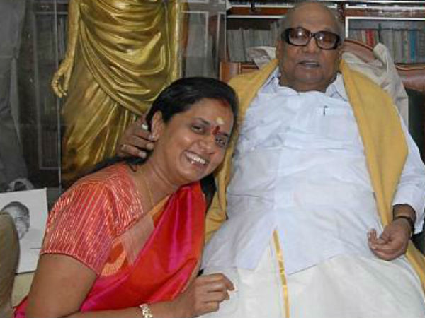 அனுதாப ஓட்டுகள் 