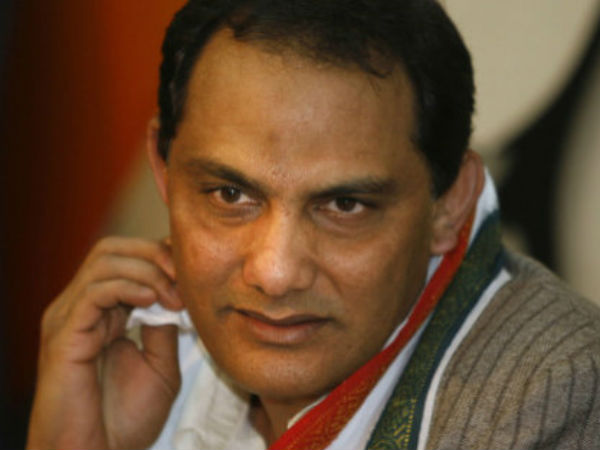 டிஆர்எஸ் கட்சிக்கு ஓகே டிஆர்எஸ் கட்சிக்கு ஓகே