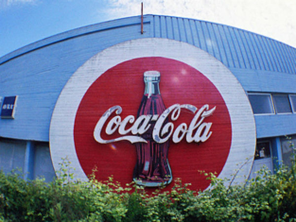 George Fernandes an compromised leader