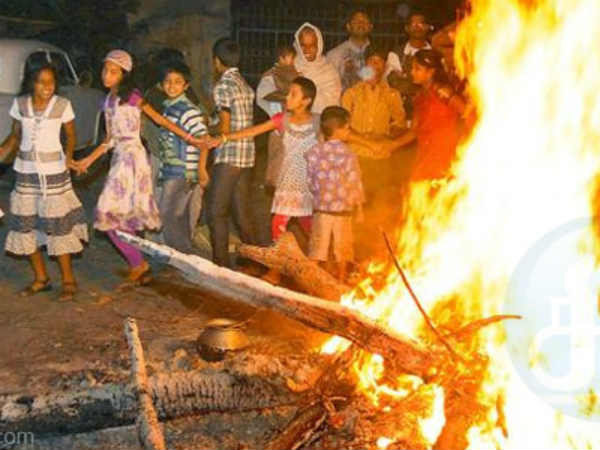 உற்சாக வரவேற்பு உற்சாக வரவேற்பு