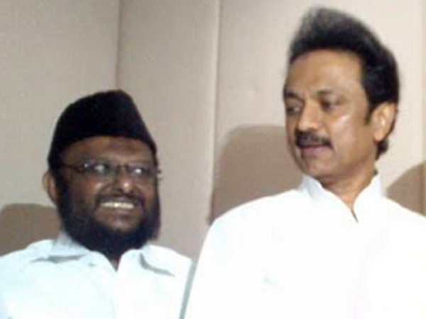 முன்னோட்டமானது இடைத்தேர்தல் 