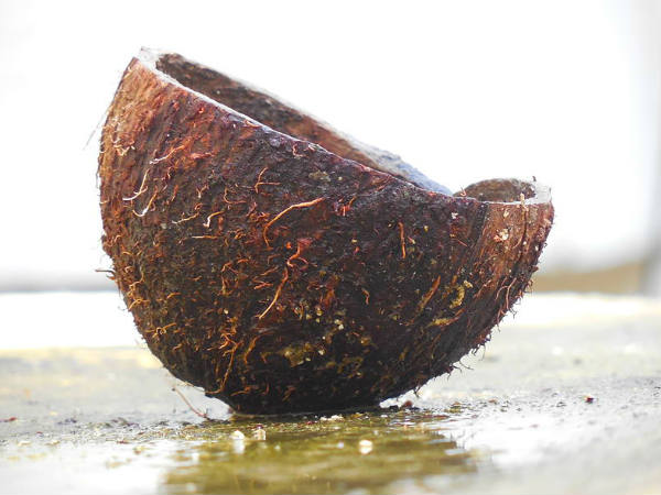 அமேசானில் விற்பனை: