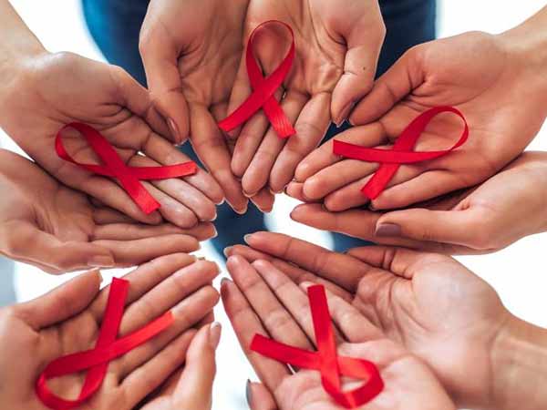 பலகோடி நிதி ஒதுக்கீடு 