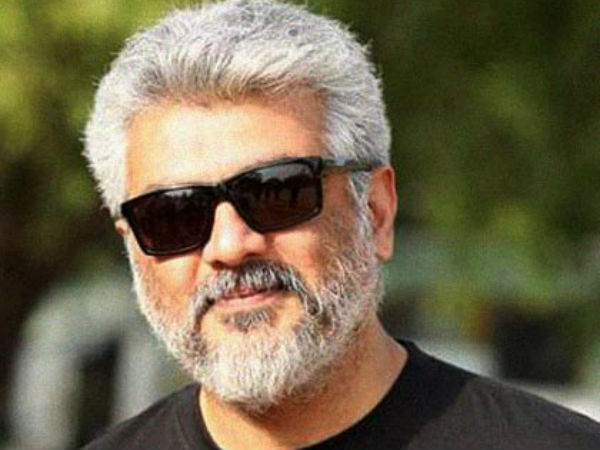 நடு மண்டையில் நச்சென்று அடித்து 