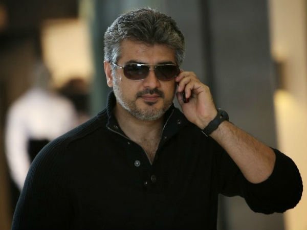  பாடமாக இருக்கும்