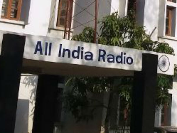 தகவல் தொடர்பின் வளர்ச்சி 