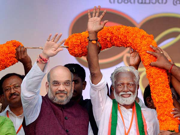 நிறுத்தலாம் 