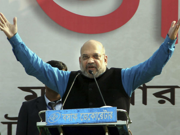 விமர்சனம் விமர்சனம்