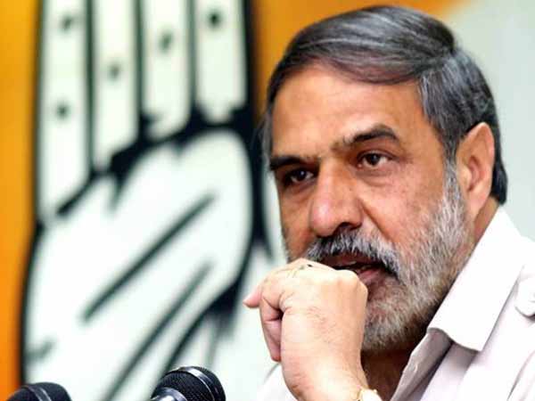 அரசியலாக்குவது அவமானகரம் 