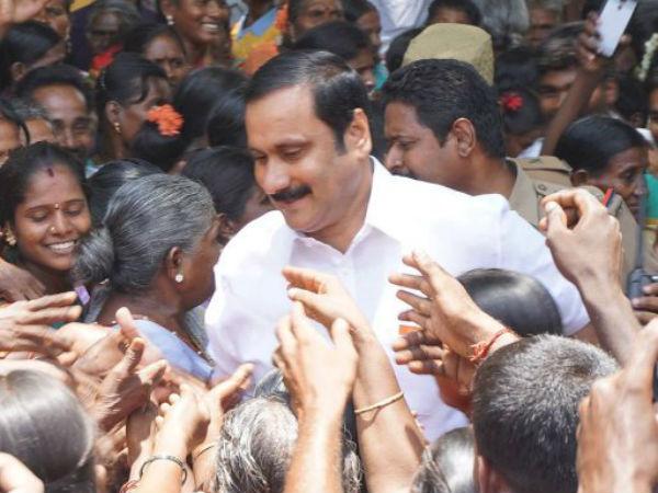 திண்ணைக் கூட்டங்கள் 
